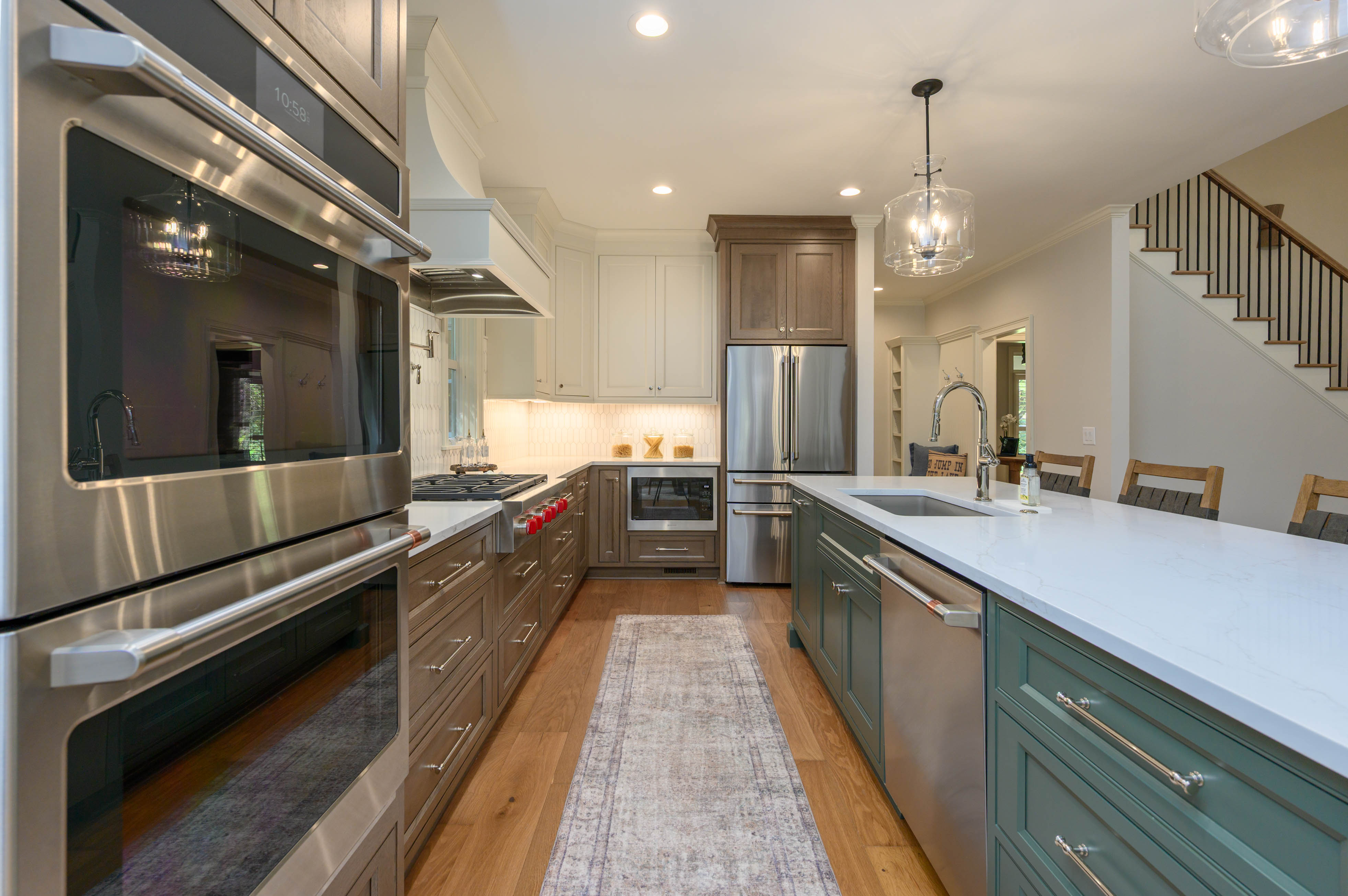 104 Greenwood Court image 17